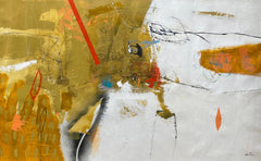 Giancarlo Bertini