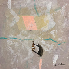 Giancarlo Bertini
