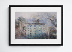 ¿ Y hoy por qué no?