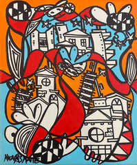 Serie I