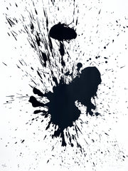 Implosión