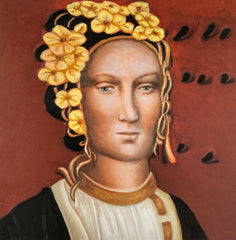 Carmen Aldunate