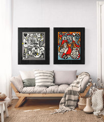 Serie I