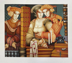 Carmen Aldunate