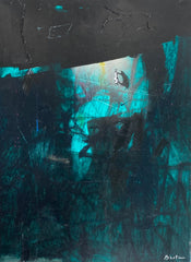 Giancarlo Bertini