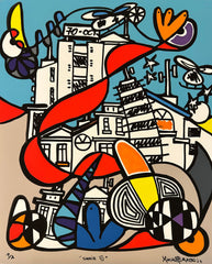 Serie VI