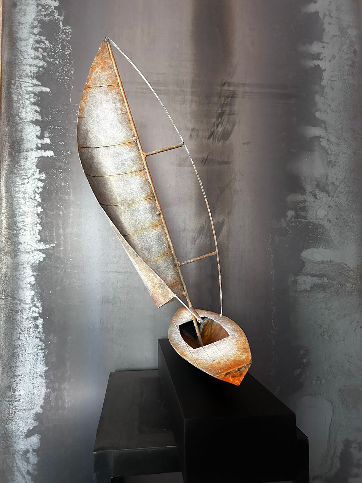 Velero