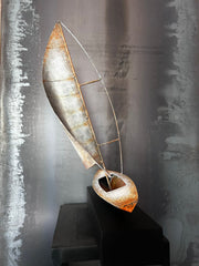 Velero