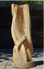 Tromba