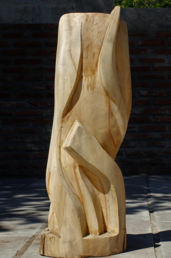 Tromba