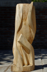 Tromba