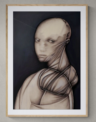 Carmen Aldunate