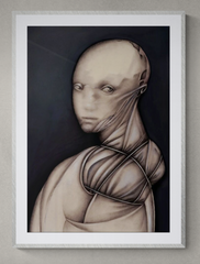 Carmen Aldunate