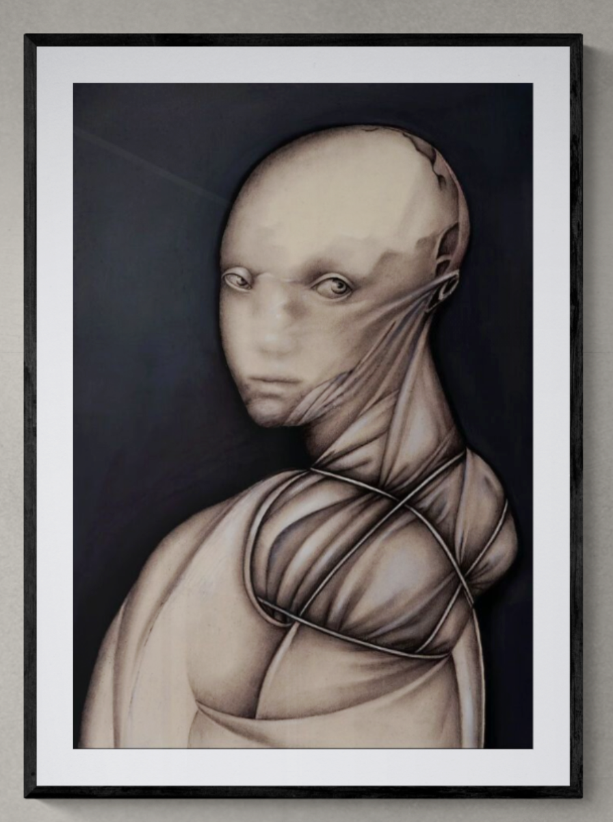 Carmen Aldunate