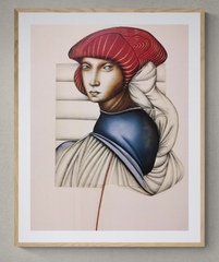 Carmen Aldunate