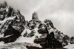 Cerro Castillo