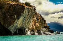 Catedrales de Mármol 2