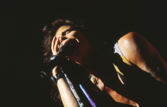Aerosmith