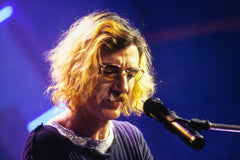 Charly García