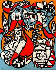 Serie I