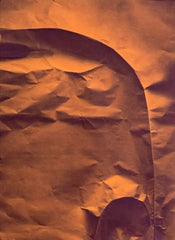 El desafío - Tola Navarro