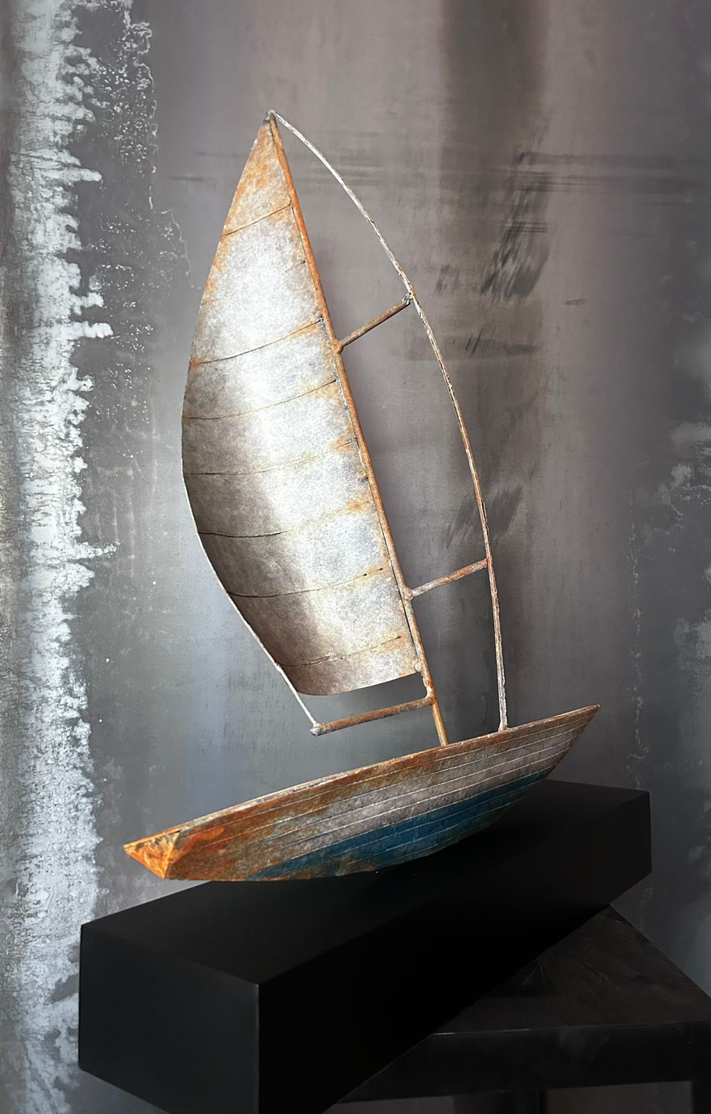 Velero