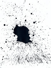 Explosión