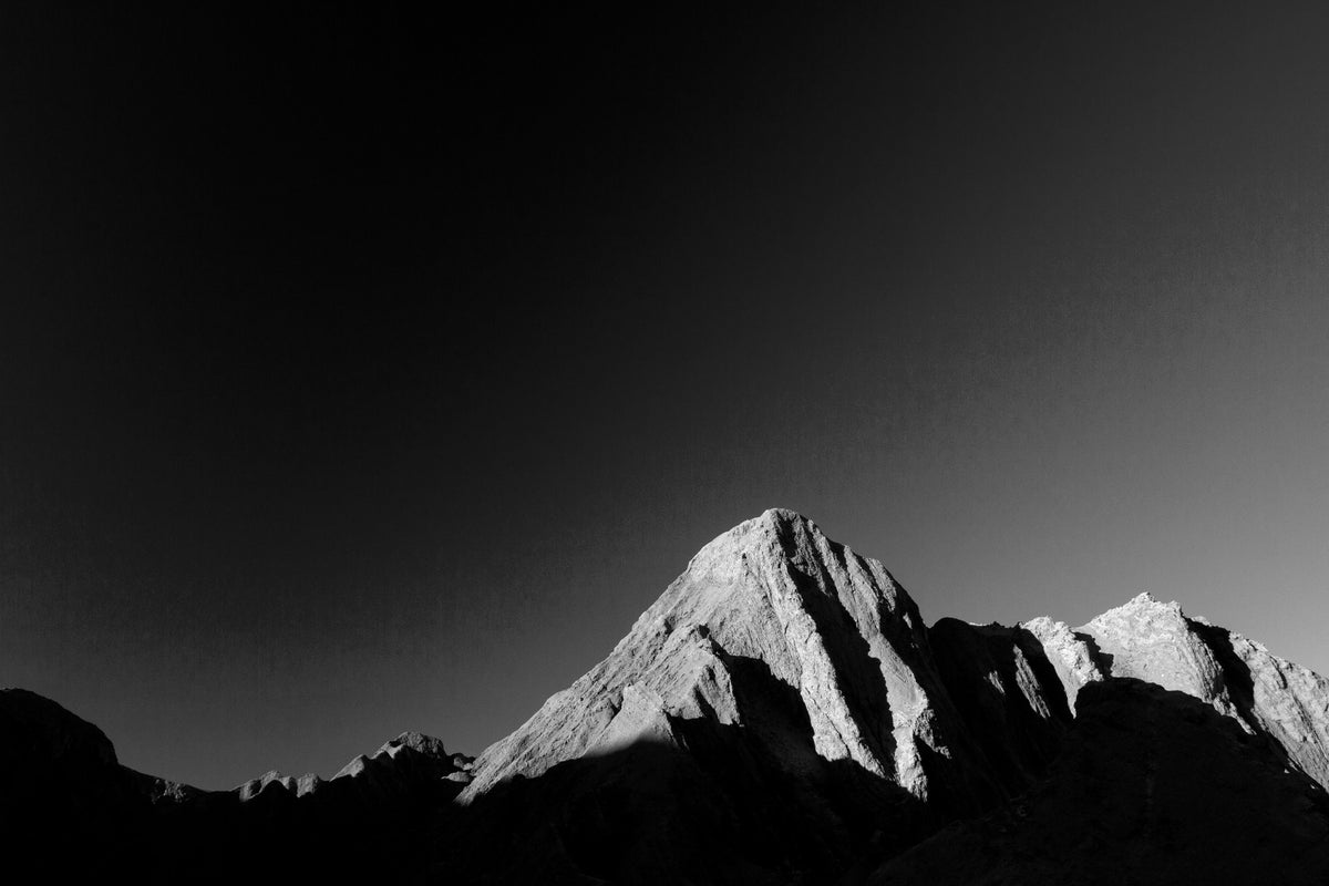 El Valle