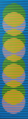 Carlos Cruz Diez