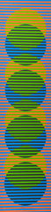 Carlos Cruz Diez
