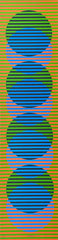Carlos Cruz Diez