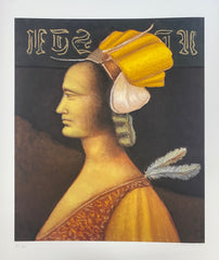 Carmen Aldunate - Time