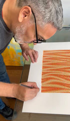 Silueta Cámbrica
