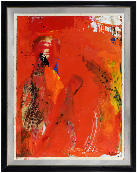 Fernando Cifuentes Soro