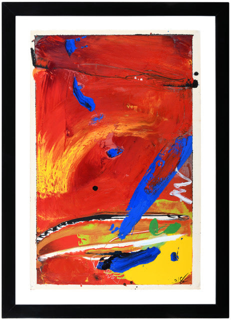 Fernando Cifuentes Soro