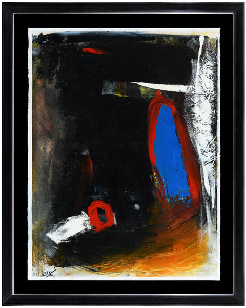 Fernando Cifuentes Soro