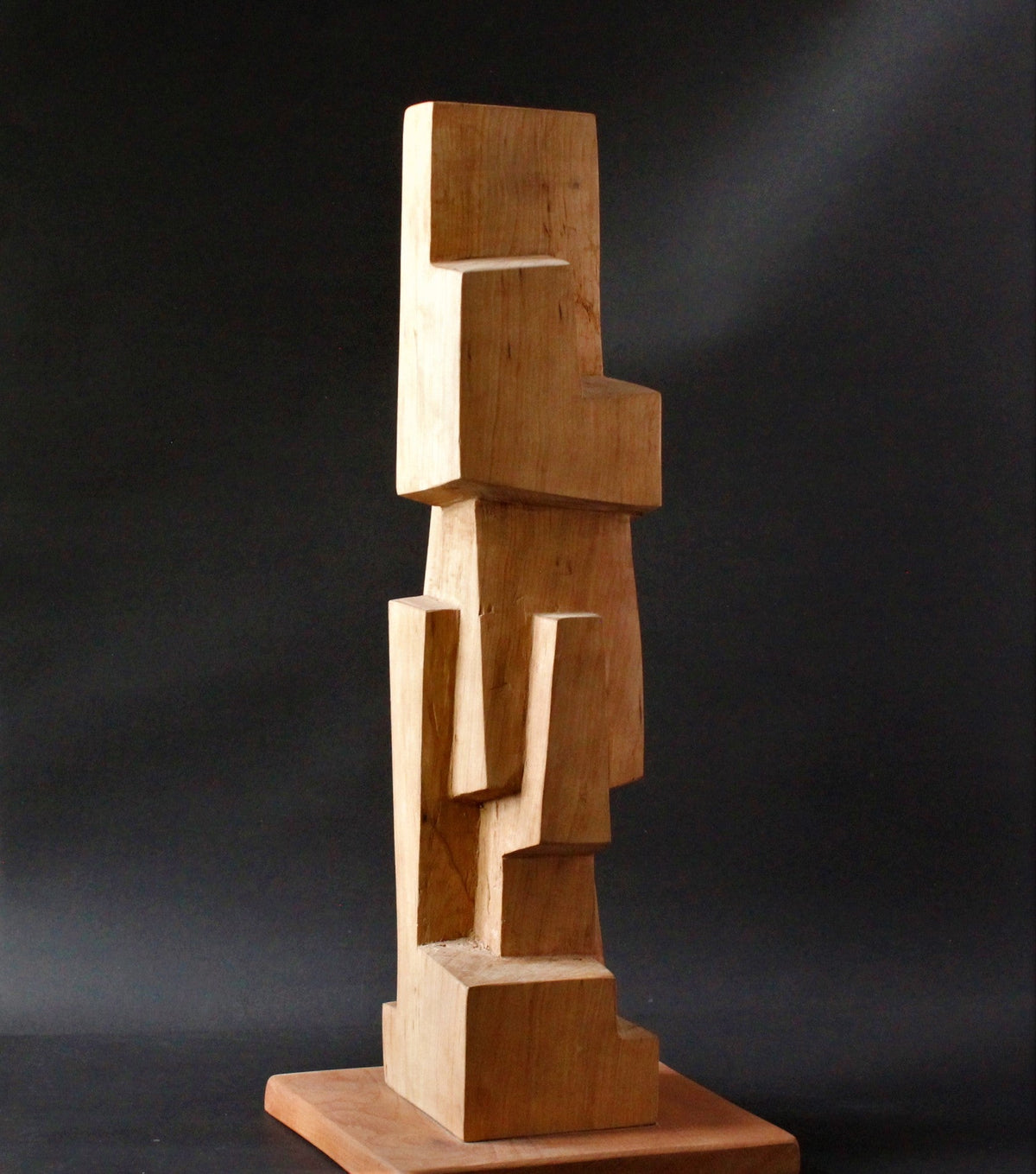 Totem