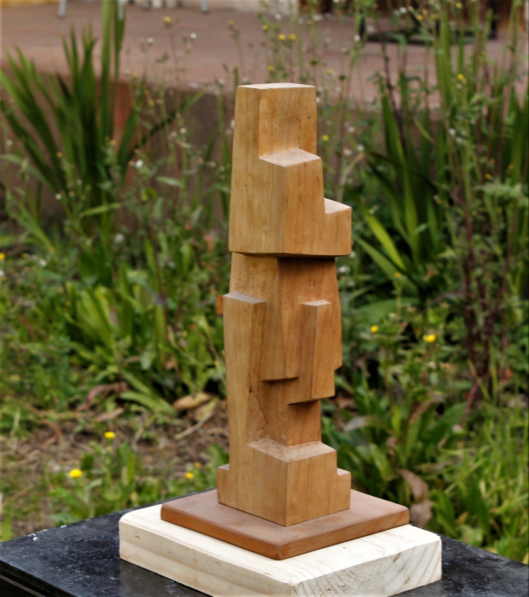 Totem