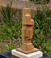Totem