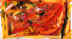 Universos posibles 21