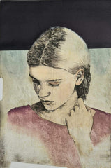 Mujer