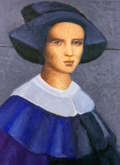 Carmen Aldunate - Te lo juro