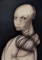 Carmen Aldunate