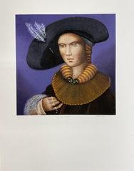 Carmen Aldunate