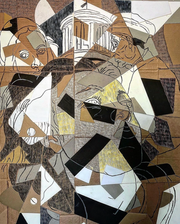 Collage n51