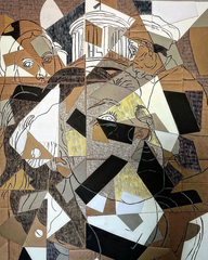 Collage n51