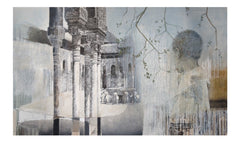 Alhambra