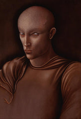 Carmen Aldunate