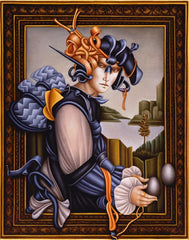 Carmen Aldunate