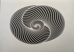 Caracola